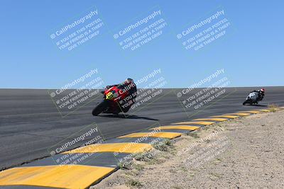 media/Apr-09-2023-SoCal Trackdays (Sun) [[333f347954]]/Bowl Set 2 (1040am)/